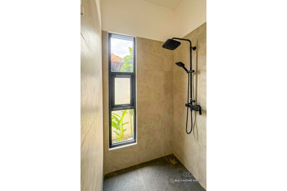 Image 17 from Charmante villa de 2 chambres à vendre et à louer à Sanur, Bali