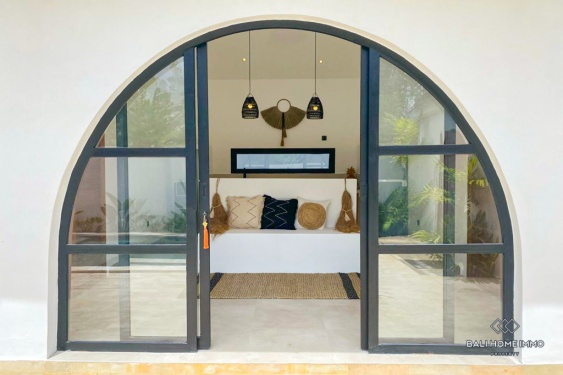 Image 3 from Charming 2 Bedroom Villa for Sale and Rent in Bali Sanur