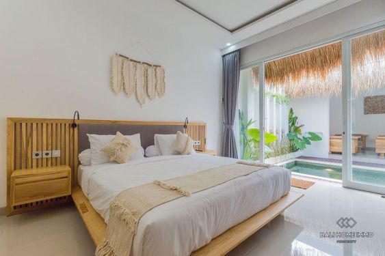 Image 12 from Charming 2 Bedroom Villa for Sale and Rent in Bali Seminyak