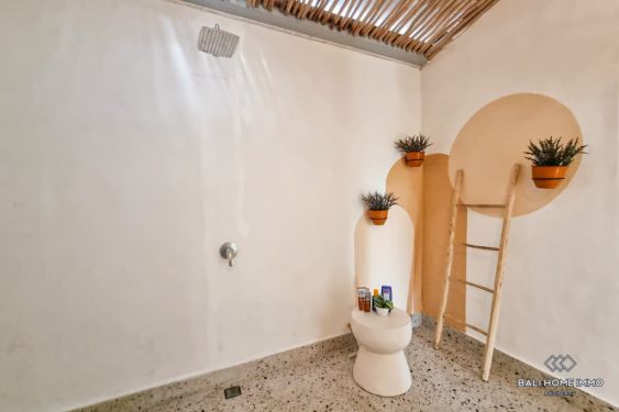 Image 17 from Charming 2 Bedroom Villa for Sale in Bali Seminyak Oberoi