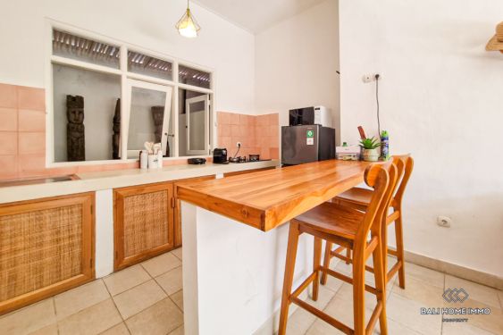 Image 8 from Charming 2 Bedroom Villa for Sale in Bali Seminyak Oberoi