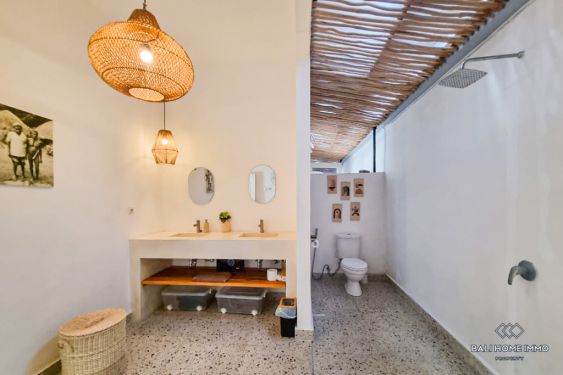 Image 15 from Charming 2 Bedroom Villa for Sale in Bali Seminyak Oberoi