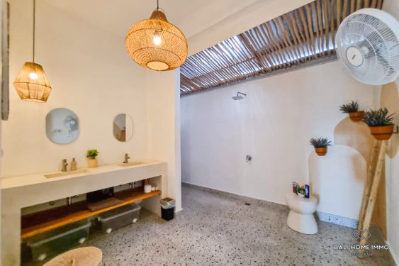 Image 14 from Charming 2 Bedroom Villa for Sale in Bali Seminyak Oberoi