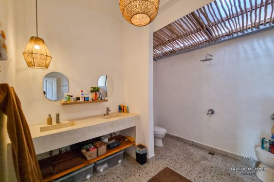 Image 16 from Charming 2 Bedroom Villa for Sale in Bali Seminyak Oberoi