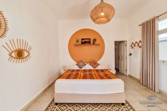 Image 12 from Charming 2 Bedroom Villa for Sale in Bali Seminyak Oberoi