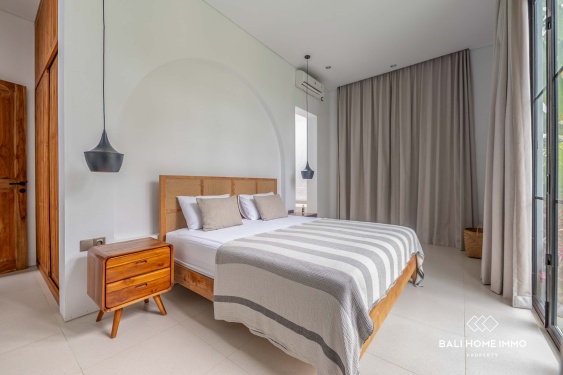 Image 6 from Charming 2 bedroom villa for sale and rent in Ubud
