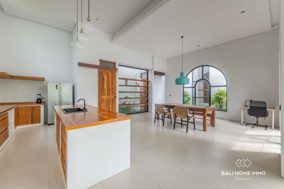 Image 5 from Charming 2 bedroom villa for sale and rent in Ubud