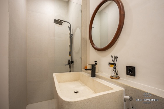 Image 20 from Villa Menawan 2 Kamar untuk Dijual dan Disewa dekat Pantai Cemagi, Bali