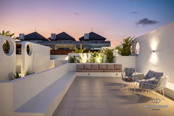 Image 18 from Villa Menawan 2 Kamar untuk Dijual dan Disewa dekat Pantai Cemagi, Bali