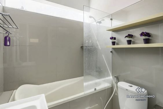 Image 9 from Charmante villa de 2 chambres à vendre à Balangan