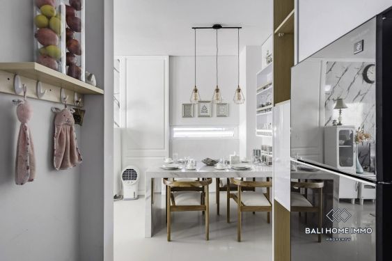 Image 5 from Charmante villa de 2 chambres à vendre à Balangan