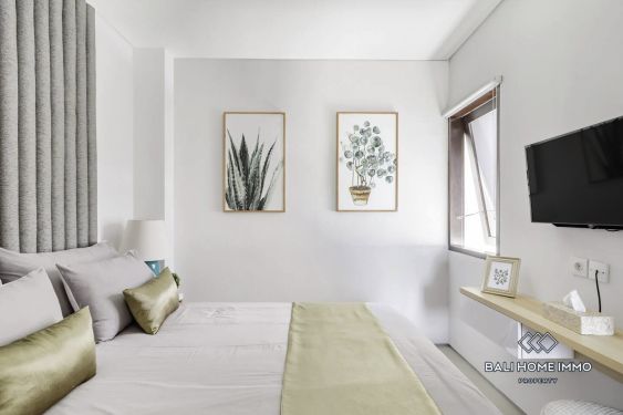 Image 7 from Charmante villa de 2 chambres à vendre à Balangan