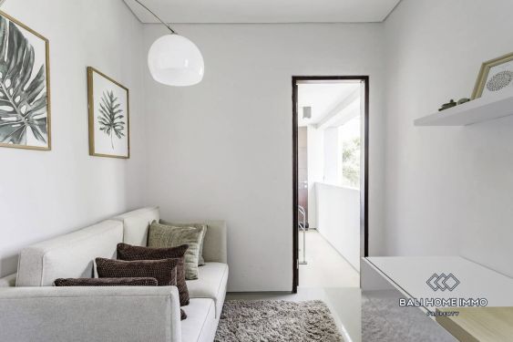 Image 4 from Charmante villa de 2 chambres à vendre à Balangan