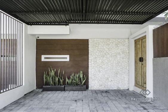 Image 10 from Charmante villa de 2 chambres à vendre à Balangan