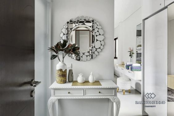 Image 8 from Charmante villa de 2 chambres à vendre à Balangan