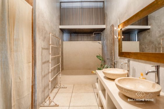 Image 11 from Disewakan Vila 2 Kamar Menawan di Batu Bolong Canggu