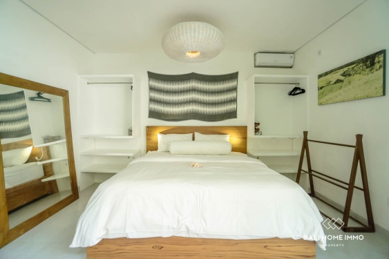 Image 8 from Charmante villa de 2 chambres à vendre à Padonan