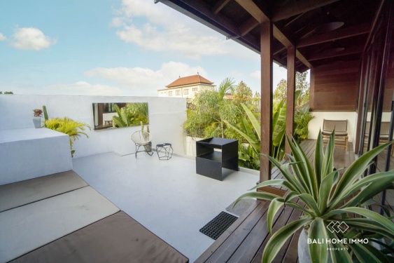 Image 14 from Charmante villa de 2 chambres à vendre à Padonan