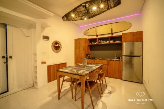 Image 7 from Charmante villa de 2 chambres à vendre à Padonan