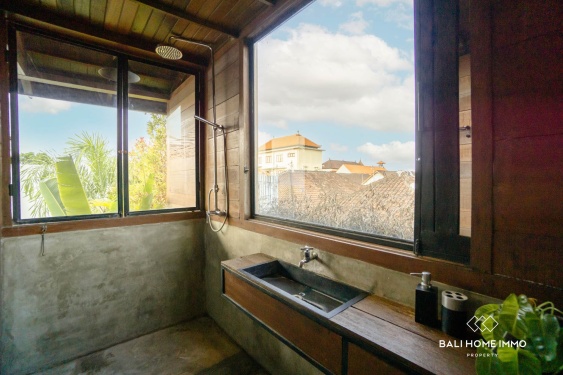 Image 13 from Charmante villa de 2 chambres à vendre à Padonan