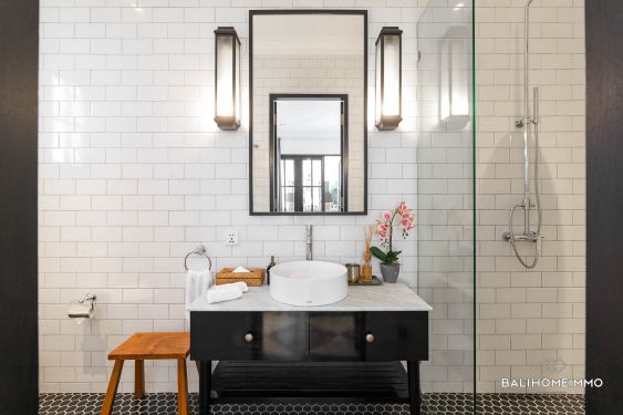 Image 15 from Charming 2-Bedroom Villa for Sale in The Heart of Petitenget Bali