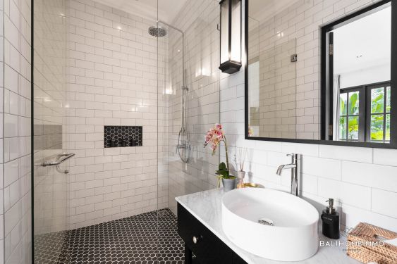 Image 14 from Charming 2-Bedroom Villa for Sale in The Heart of Petitenget Bali