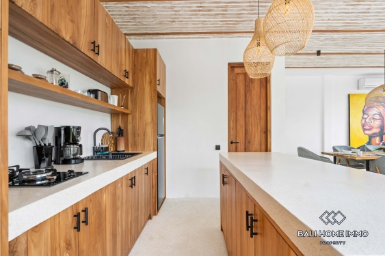 Image 10 from Charming 2 Bedroom Villa For Sale in Ubud