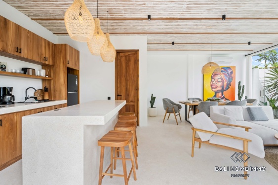 Image 9 from Charming 2 Bedroom Villa For Sale in Ubud