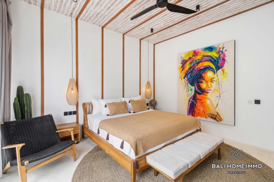 Image 12 from Charming 2 Bedroom Villa For Sale in Ubud
