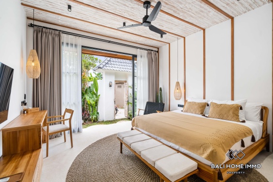 Image 14 from Charming 2 Bedroom Villa For Sale in Ubud
