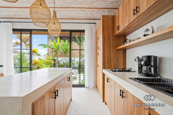 Image 11 from Charming 2 Bedroom Villa For Sale in Ubud