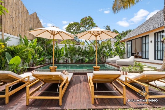 Image 16 from Charming 2 Bedroom Villa For Sale in Ubud