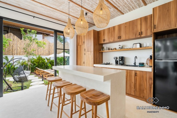 Image 8 from Charming 2 Bedroom Villa For Sale in Ubud