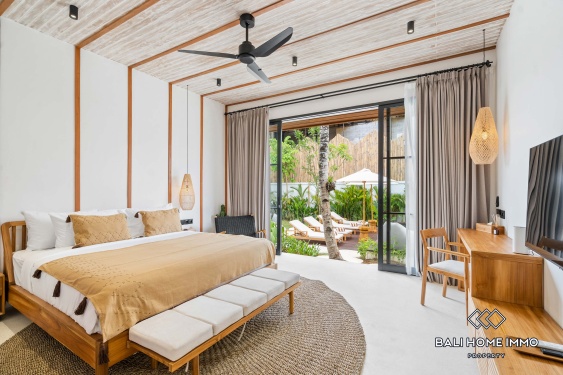 Image 13 from Charming 2 Bedroom Villa For Sale in Ubud