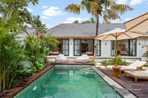 Image 18 from Charming 2 Bedroom Villa For Sale in Ubud