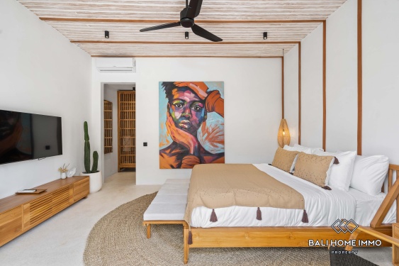 Image 15 from Charming 2 Bedroom Villa For Sale in Ubud