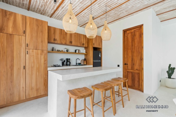 Image 7 from Charming 2 Bedroom Villa For Sale in Ubud