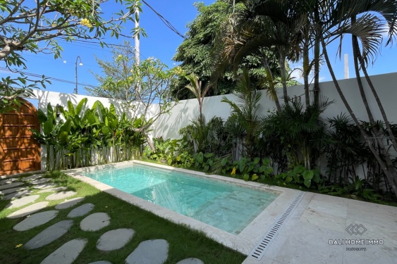 Image 20 from Charming 2 Bedroom Villa for Sale Leasehold in Bali Sanur