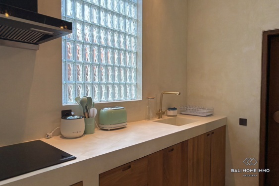 Image 9 from Charming 2 Bedroom Villa for Sale Leasehold in Bali Sanur