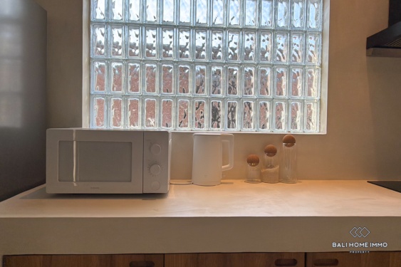 Image 10 from Charming 2 Bedroom Villa for Sale Leasehold in Bali Sanur