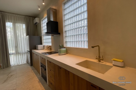 Image 8 from Charming 2 Bedroom Villa for Sale Leasehold in Bali Sanur