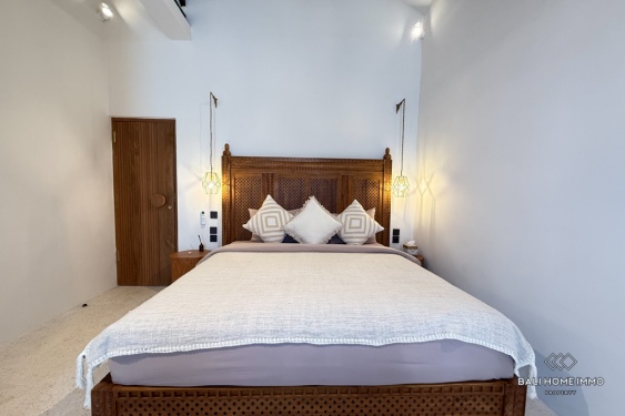 Image 15 from Charming 2 Bedroom Villa for Sale Leasehold in Bali Sanur