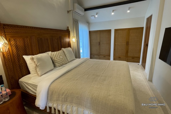 Image 14 from Charming 2 Bedroom Villa for Sale Leasehold in Bali Sanur