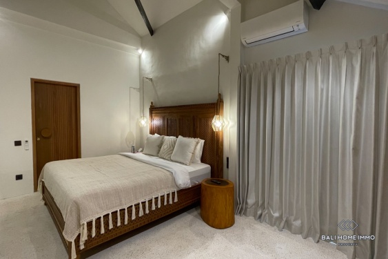 Image 13 from Charming 2 Bedroom Villa for Sale Leasehold in Bali Sanur