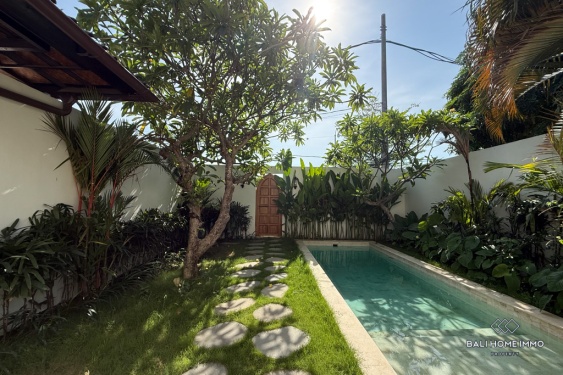 Image 18 from Charming 2 Bedroom Villa for Sale Leasehold in Bali Sanur