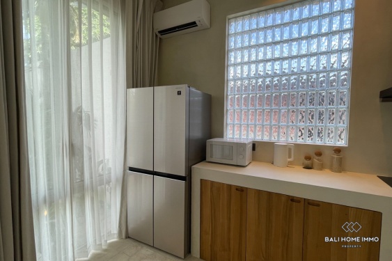 Image 6 from Charming 2 Bedroom Villa for Sale Leasehold in Bali Sanur