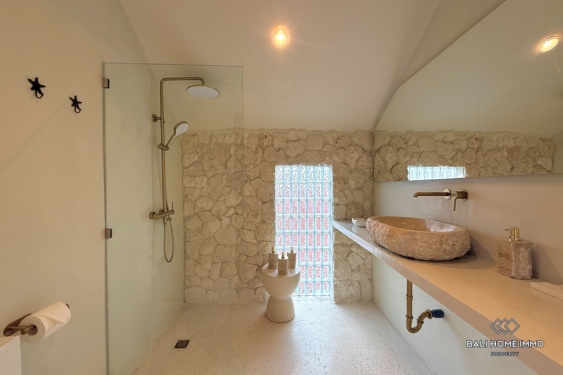 Image 17 from Charming 2 Bedroom Villa for Sale Leasehold in Bali Sanur