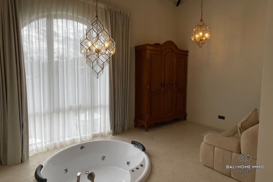 Image 16 from Charming 2 Bedroom Villa for Sale Leasehold in Bali Sanur