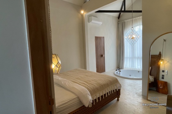 Image 12 from Charming 2 Bedroom Villa for Sale Leasehold in Bali Sanur