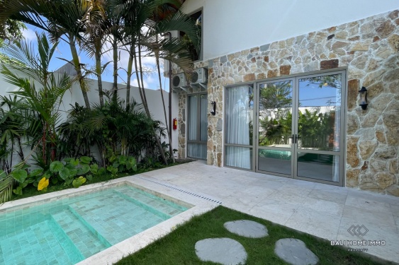 Image 19 from Charming 2 Bedroom Villa for Sale Leasehold in Bali Sanur